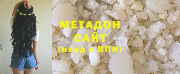 тгк Володарск